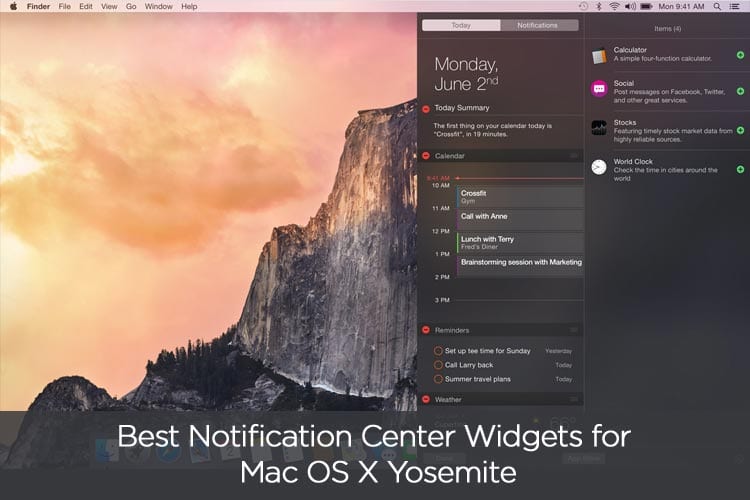 Best Video Editing App For Mac Yosemite